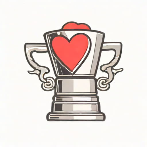 How Much Is The Valentine Stanley Cup