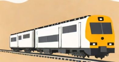 How Much Is Train From Mecca To Medina