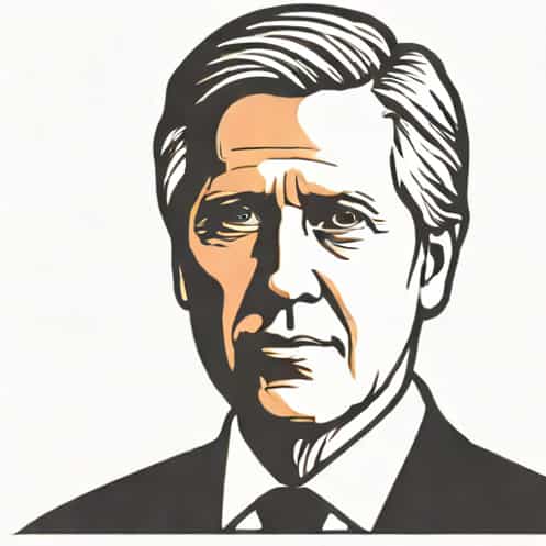 How Old Is Jonathan Falwell