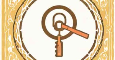 How To Apply For Clemency