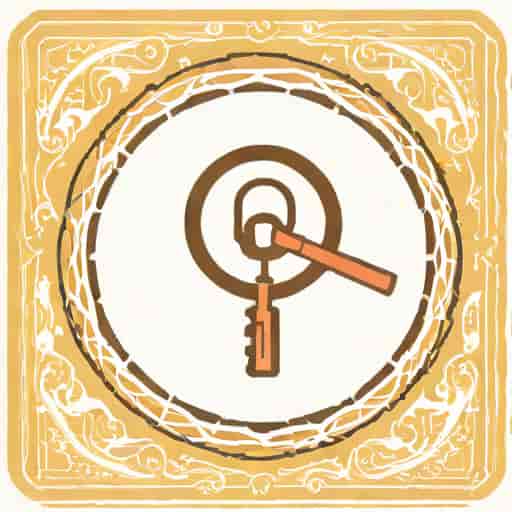 How To Apply For Clemency