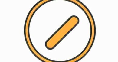 How To Apply For Pps Number