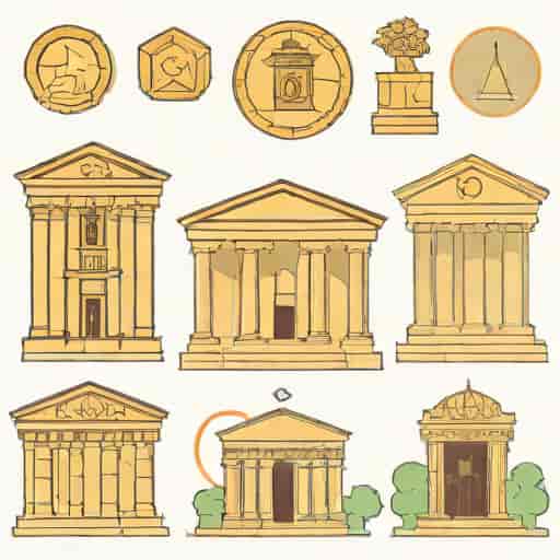 How To Become A Classicist