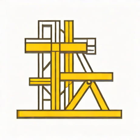 How To Do Rietveld Refinement