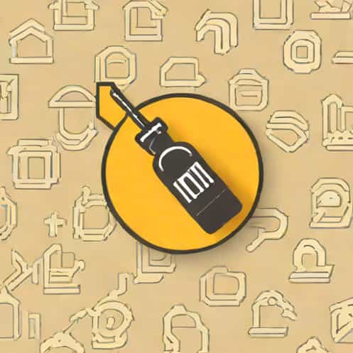How To Maigret To Mtn Pulse