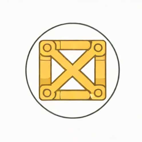 How To Make A Symbolic Link