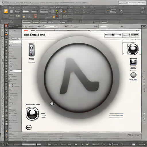 How To Overdub In Pro Tools