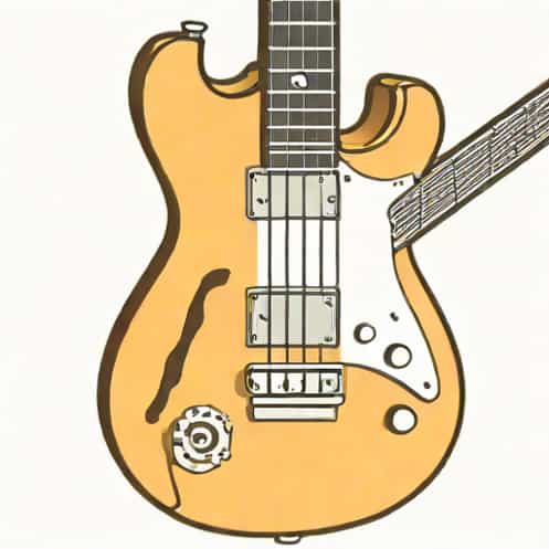 How To Play Creep On Guitar