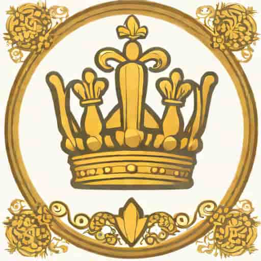 How To Pronounce Monarchic