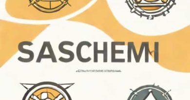 How To Pronounce Sachem