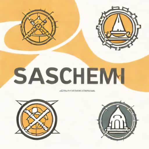 How To Pronounce Sachem
