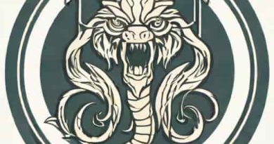How To Pronounce Scylla
