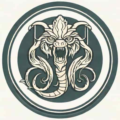 How To Pronounce Scylla