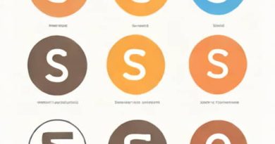 How To Pronounce Swaths