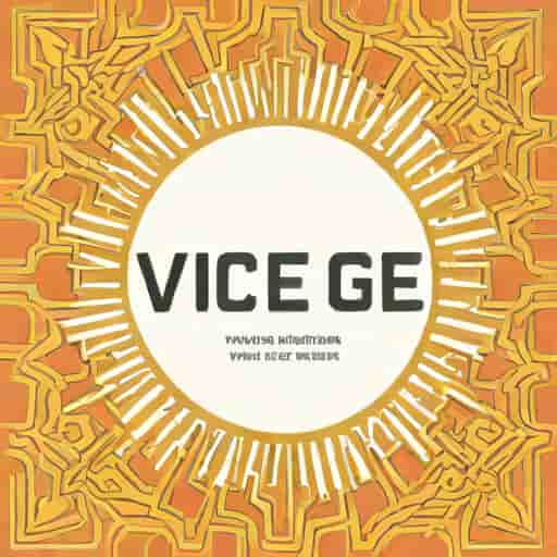 How To Pronounce Vicegerent