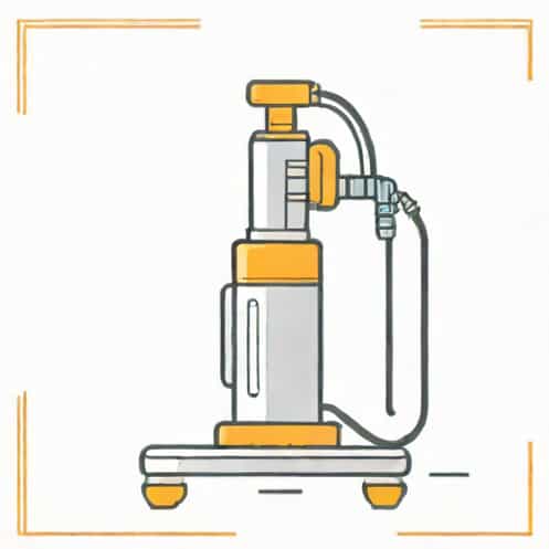 How To Pump With Spectra S1