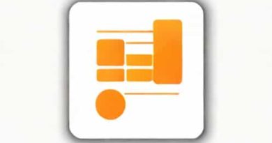 How To Slant Cells In Excel