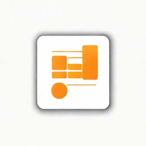 How To Slant Cells In Excel