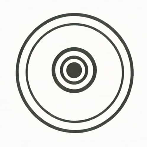 How To Use A Rifling Button