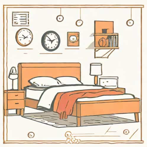 How To Wake Up Mr Shakedown
