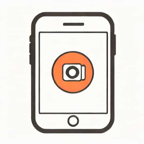 How To Watch Mpeg On Iphone