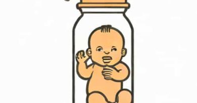 How To Wean Baby Off Bottle