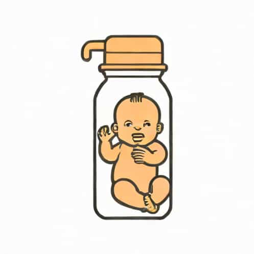 How To Wean Baby Off Bottle