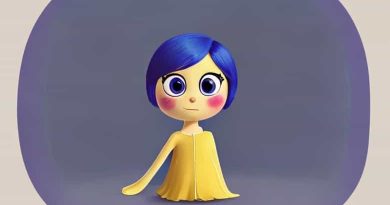 How Woke Is Inside Out 2