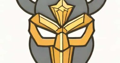 Hunter Mask Of Fealty Build