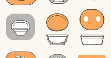 Hyperactive Bowel Sounds X4
