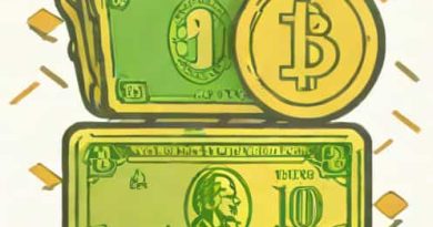 I Pound In Pakistani Rupees