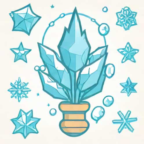 Icy Veins Felicitous Favors