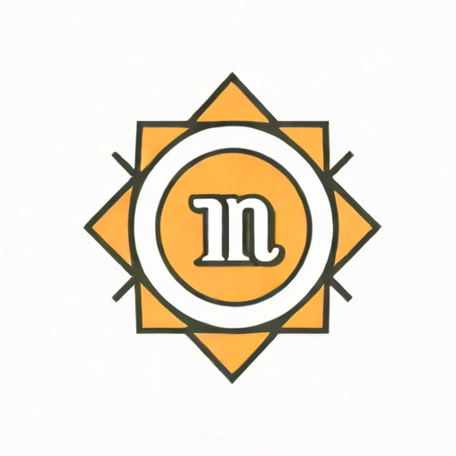 Illimitable Meaning In Marathi