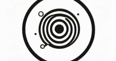 Implosive Sounds In English