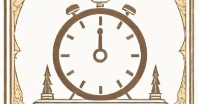 Inordinate Delay In Lodging Fir