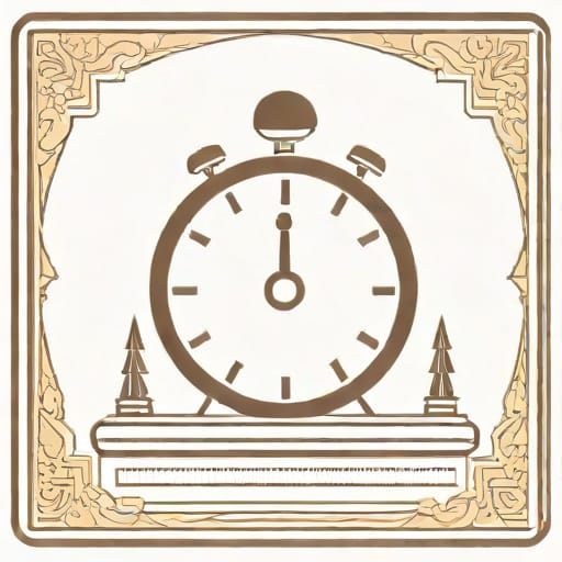 Inordinate Delay In Lodging Fir