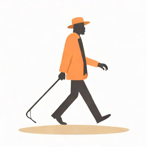 Instrumental Soulful Strut
