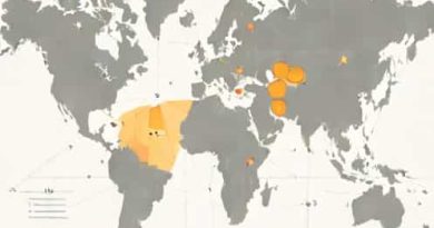 Internet Outage Map Astound