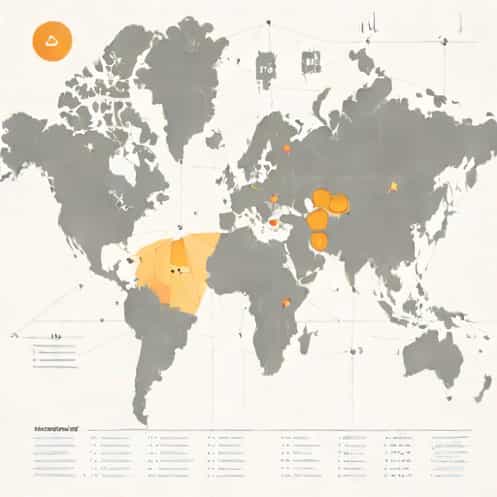 Internet Outage Map Astound