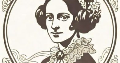 Is Ada Lovelace A Scientist