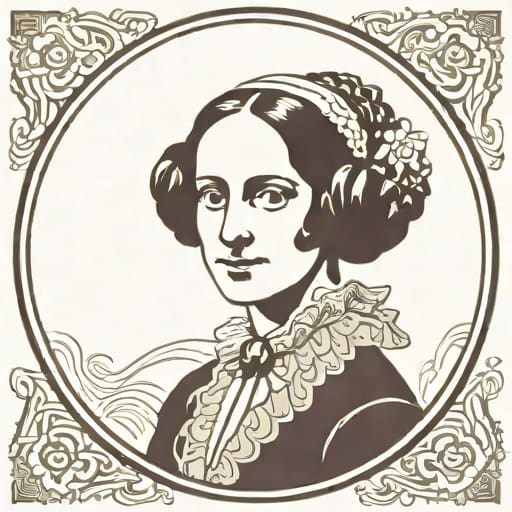 Is Ada Lovelace A Scientist