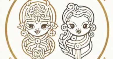 Is Angara And Laurasia Same