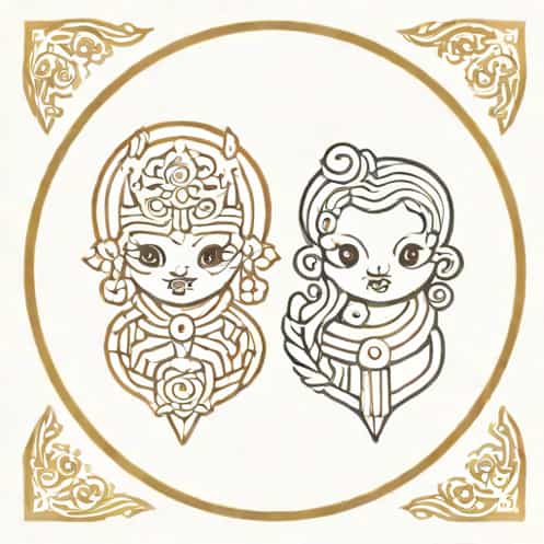 Is Angara And Laurasia Same