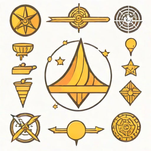 Is Bardic Inspiration A Spell