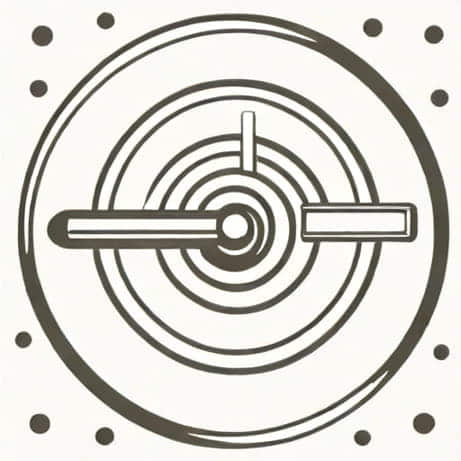 Is Caused By The Rifling Of A Bullet