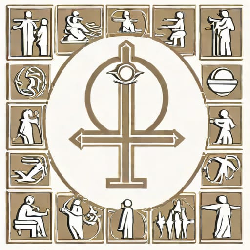 Is Christianity Based On Platonism