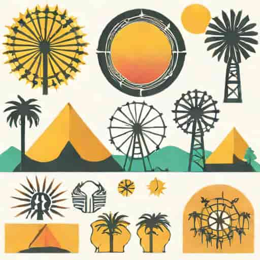 Is Coachella Lineup