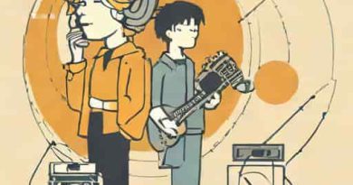 Is Cocteau Twins Shoegaze