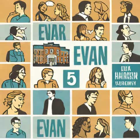 Is Dear Evan Hansen On Tour