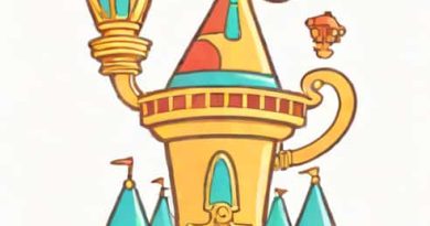Is Genie Plus At Disneyland